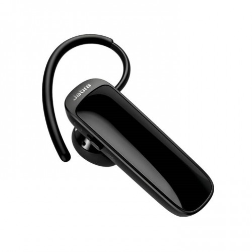 Jabra 100-92310901-60 Talk 25 SE Mono Bluetooth Headset