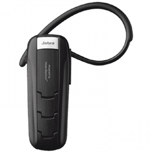 Jabra 100-95500000-02 Extreme 2 Headset