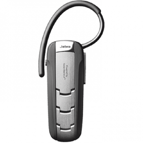 Jabra 100-95500001-02 EXTREME2 Headset