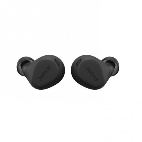 Jabra 100-99160900-99 Écouteurs sans fil Elite 8 Active True - Noir