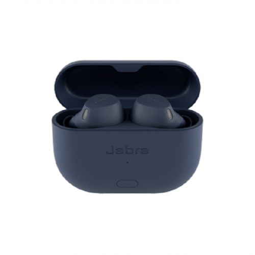Jabra 100-99161701-98 Elite 8 Active Gen 2 Wireless Bluetooth Earbuds - Navy