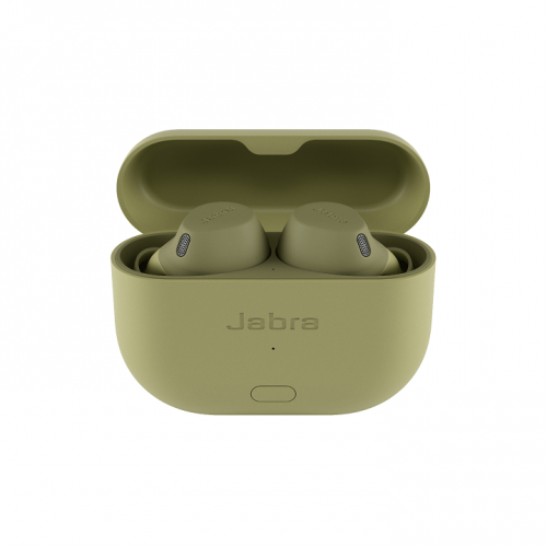 Jabra 100-99161703-98 Elite 8 Active Gen 2 Wireless Bluetooth Earbuds - Olive