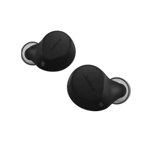 Jabra 100-99171000-60 Elite 7 Active True Wireless Earbuds - Black