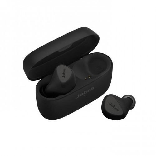 Jabra 100-99182000-60 Connect 5T True Wireless Earbuds