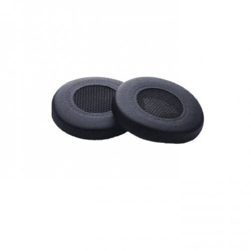 Jabra 14101-19 Pro 9400 Series Replacement Leatherette Ear Cushion