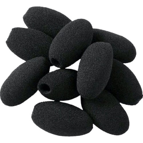Jabra 14101-66 Microphone Tips for Biz2300 & Biz2400II