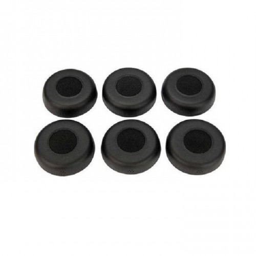 Jabra 14101-67 Evolve 75 Ear Cushions