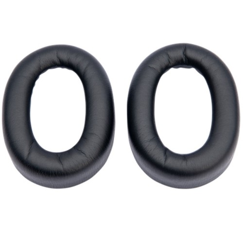 Jabra 14101-79 Evolve2 85 Ear Cushion - Black