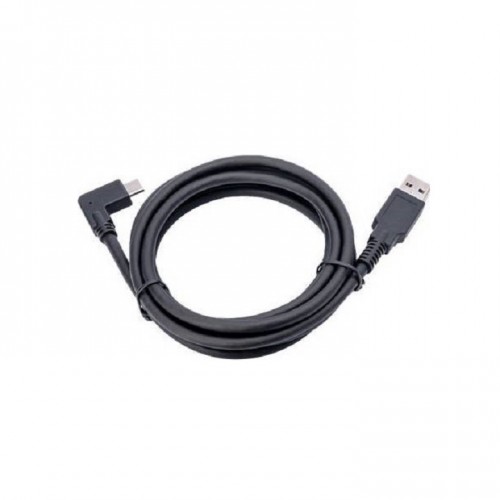 Jabra 14202-09 PanaCast USB Cable (1.8m)