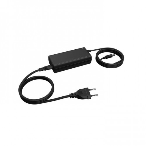 Jabra 14202-20 PanaCast 50 Power Supply