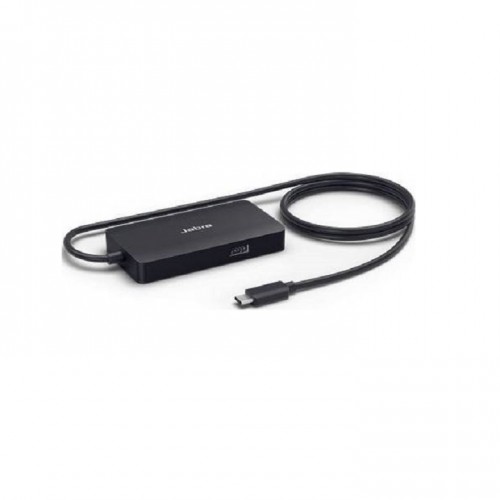 Jabra 14207-58 PanaCast USB Hub