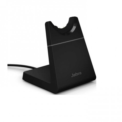 Jabra 14207-63 Evolve2 65 Deskstand