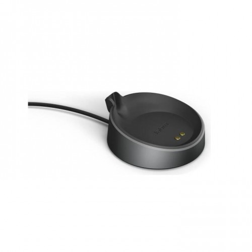 Jabra 14207-73 Evole2 75 Wireless Charging Desk Stand