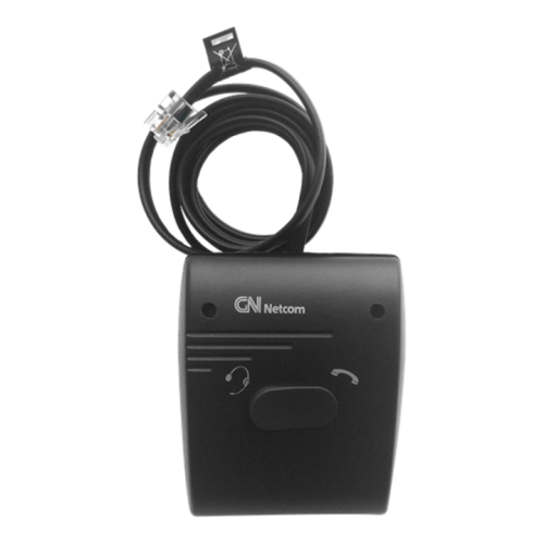 Jabra 1600-719 GN DanaSwitch Headset/Handset
