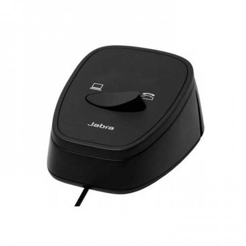 Jabra 180-09 LINK 180 switch