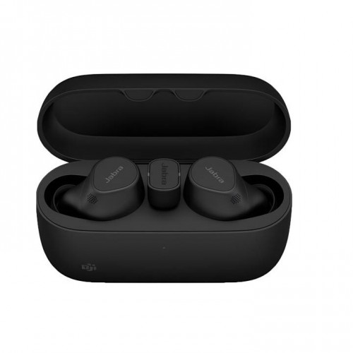 Jabra 20797-989-899 Evolve2 USB-C UC Buds