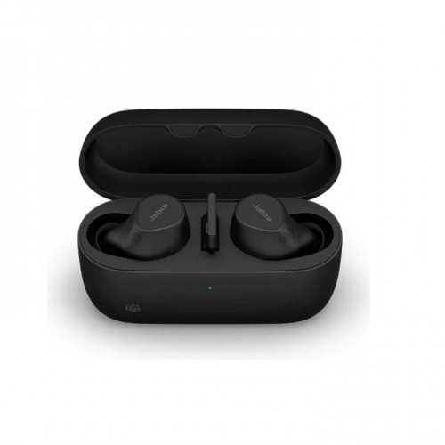 Jabra 20797-999-999 Evolve2 USB-A MS Buds