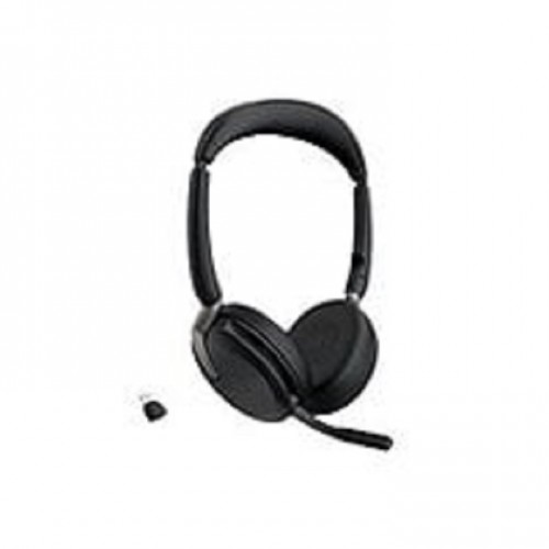 Jabra 26699-999-899-01 Evolve2 65 Flex USB-C MS Stereo