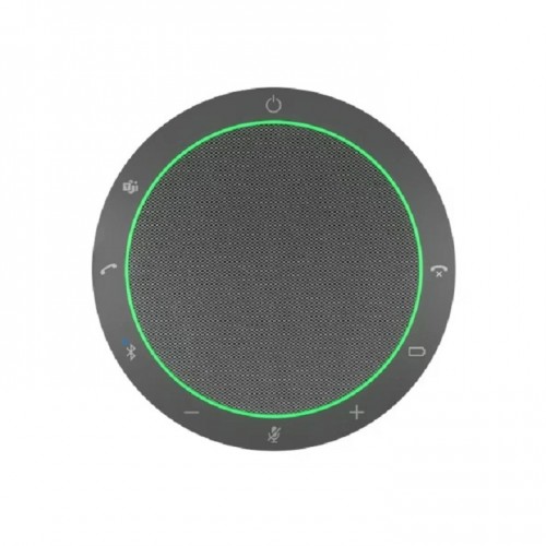 Jabra 2755-209 Speak2 55 UC Speaker - Black