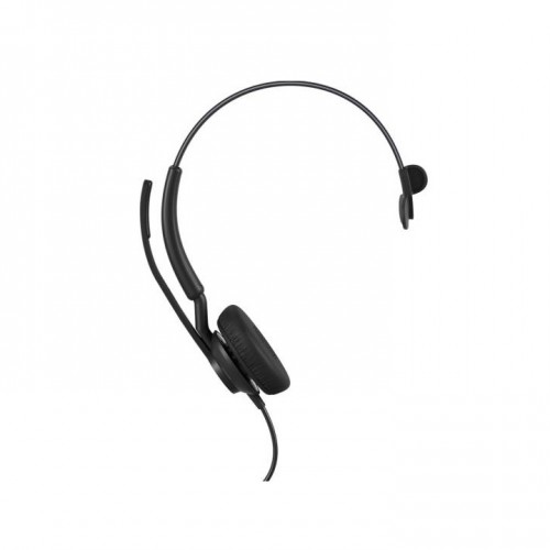 Jabra 4093-419-279 Engage 40 UC Mono USB-A Headset