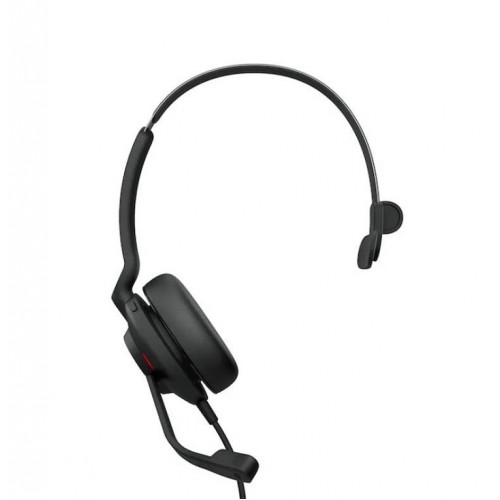 Jabra 5093-299-2169 ENGAGE 50 II - (50 II Link) USB-C/A MS Mono Headset