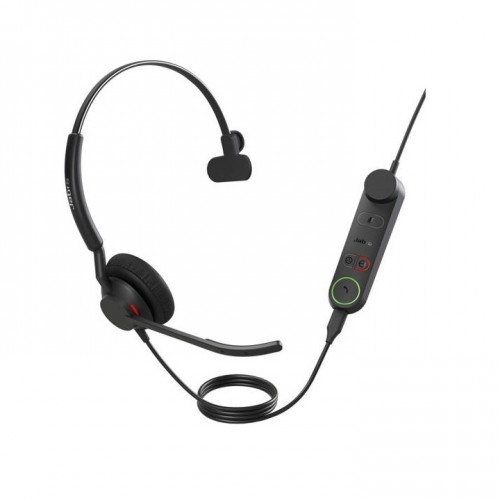 Jabra 5093-299-2259 Engage 50 II UC Mono USB-C Headset