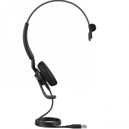 Jabra 5093-610-279 ENGAGE 50 II - USB-A UC Mono Headset