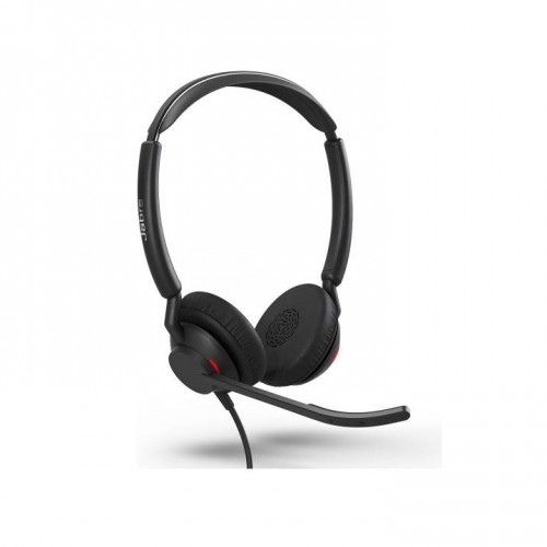Jabra 5099-299-2119 Engage 50 II MS Stereo USB-A Headset