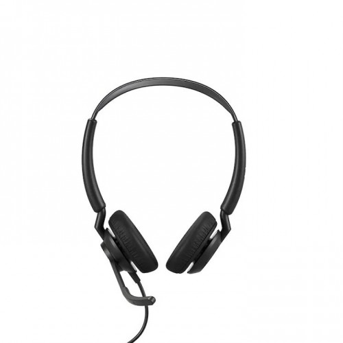 Jabra 5099-299-2169 ENGAGE 50 II (50 II Link) USB-C/A, MS Stereo Headset