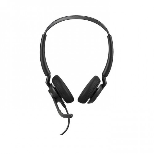 Jabra 5099-299-2269 Engage 50 II - (50 II Link) USB-C/A UC Stereo Headset