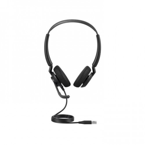 Jabra 5099-610-279 Engage 50 II UC Stereo USB-A Headset
