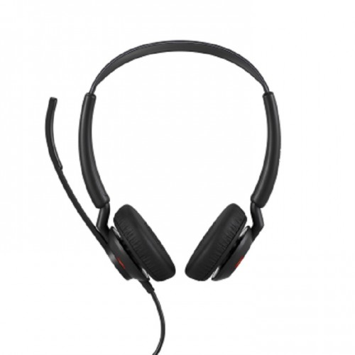 Jabra 5099-610-299 Engage 50 II - USB-C UC Stereo Headset