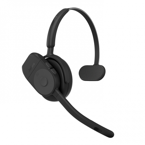 Jabra 5111-119 Perform 75 Bluetooth Headset