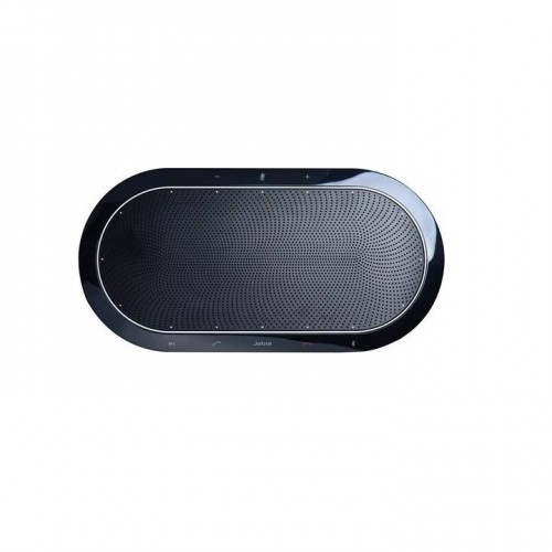 Jabra 7810-109 Speak 810 MS