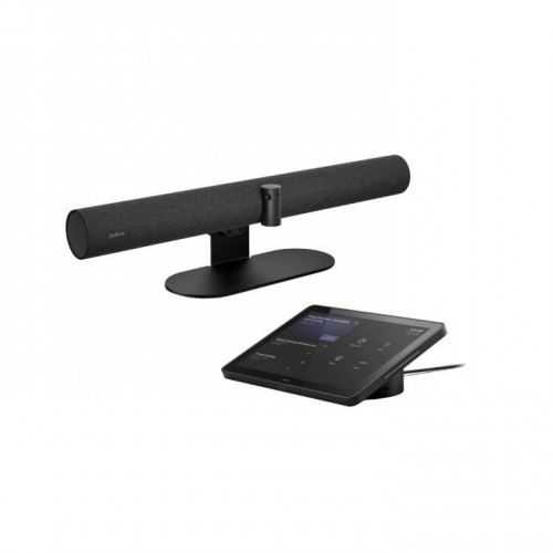 Jabra 8500-231 PanaCast 50 Video UC Conferencing System
