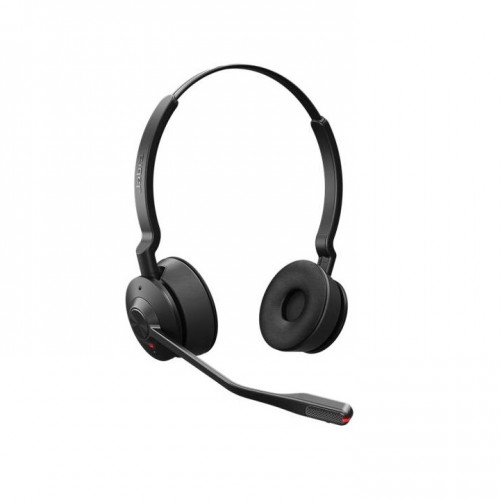 Jabra 9559-430-111 Engage 55 UC Stereo USB-C Headset