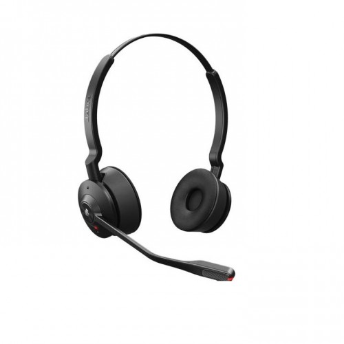 Jabra 9559-470-111 Engage 55 MS Stereo USB-C Headset