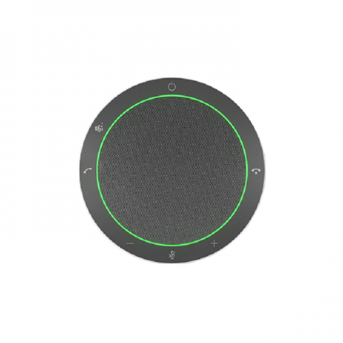 Jabra 2740-109 Speak2 40 MS Teams
