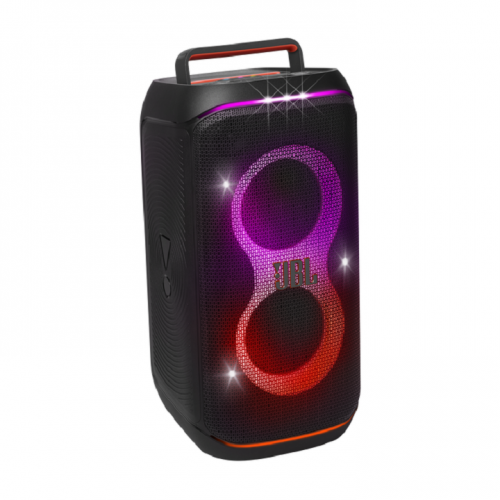 JBL JBLPBCLUB120UK Partybox Club 120 Portable Party Speaker - Black