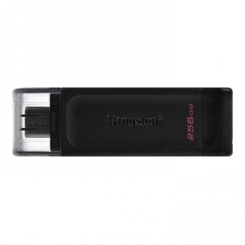 Kingston DT70/256GB DataTraveler 70 USB Flash Drive
