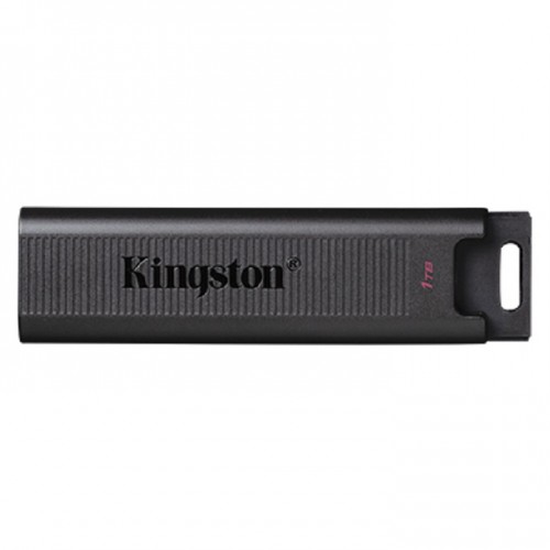 Kingston DTMAX/1TB DataTraveler Max USB 3.2 Gen 2 Series Flash Drive USB-C