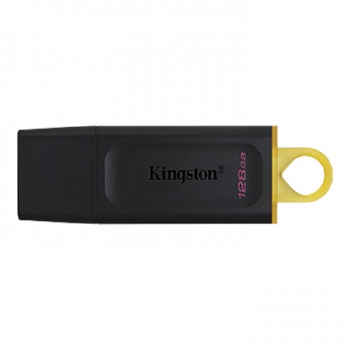 Kingston DTX/128GB DataTraveler Exodia USB Flash Drive