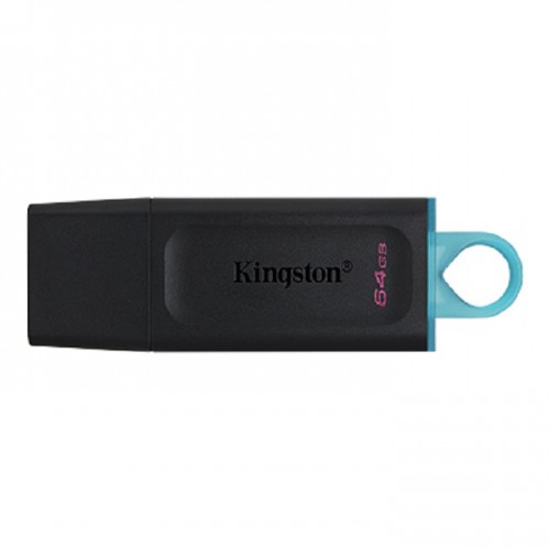 Kingston DTX/64GB DataTraveler Exodia USB Flash Drive