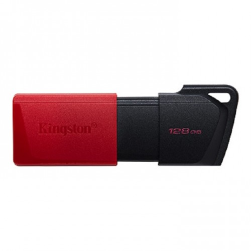 Kingston DTXM/128GB DataTraveler Exodia M USB flash drive