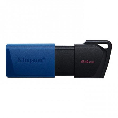 Kingston DTXM/64GB DataTraveler Exodia M USB flash drive