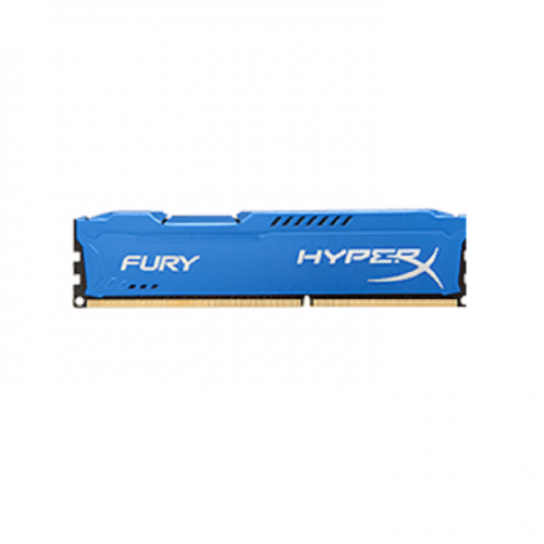 Kingston KF316C10B/8 8GB 1G x 64-Bit DDR3-1600 CL10 240-Pin DIMM