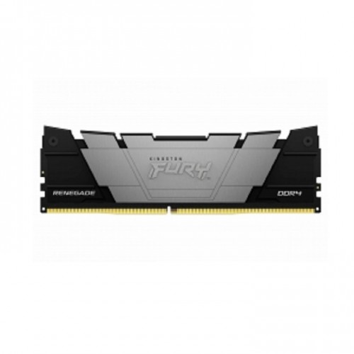 Kingston KF432C16RB2/32 32GB 4G x 64-Bit DDR4-3200 CL16 288-Pin DIMM