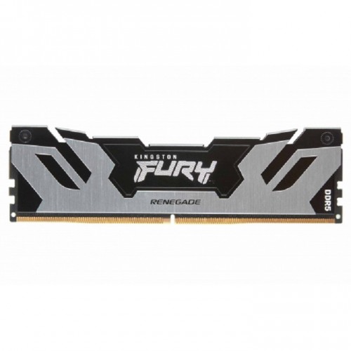 Kingston KF560C32RS-48 48GB 6G x 64-Bit DDR5-6000 CL32 288-Pin DIMM