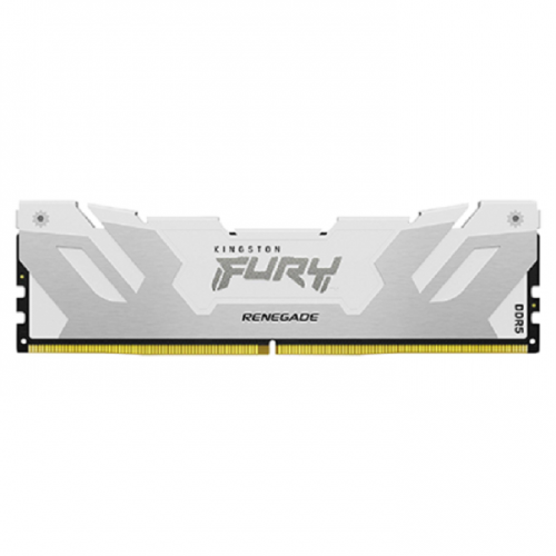 Kingston KF564C32RW-16 16GB 2G x 64-Bit DDR5-6400 CL32 288-Pin DIMM