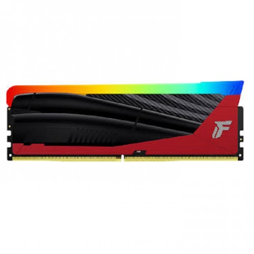 Kingston KF580C36RLAK2-48 48GB (24GB 3G x 64-Bit x 2 pcs.) DDR5-8000 CL36 288-Pin DIMM Kit